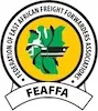 Federation of East African Freight Forwarders Associations (FEAFFA) member